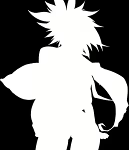 Page 820 of Kunoichi Ayame ~Enjuku Seida Inbu~ - preview thumbnail
