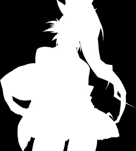 Page 866 of Kunoichi Ayame ~Enjuku Seida Inbu~ - preview thumbnail