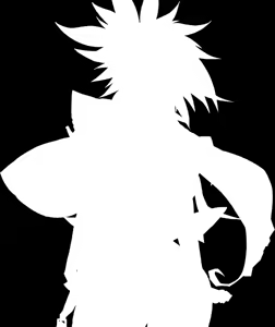 Page 882 of Kunoichi Ayame ~Enjuku Seida Inbu~ - preview thumbnail
