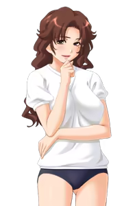 Page 1309 of Mamasen - preview thumbnail