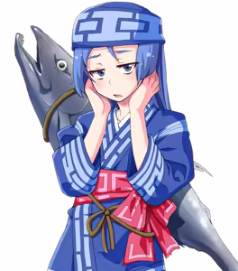 Page 364 of Gachi Yuru Hero Battle - preview thumbnail