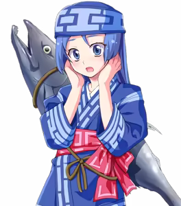 Page 368 of Gachi Yuru Hero Battle - preview thumbnail