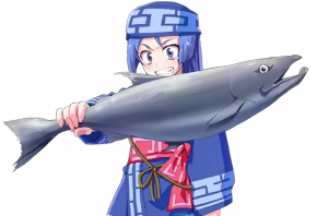 Page 374 of Gachi Yuru Hero Battle - preview thumbnail