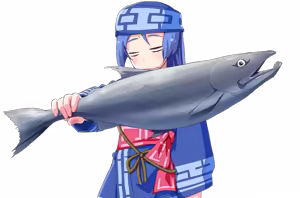Page 378 of Gachi Yuru Hero Battle - preview thumbnail