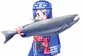 Page 380 of Gachi Yuru Hero Battle - preview thumbnail