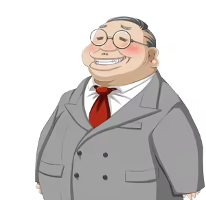 Page 389 of Gachi Yuru Hero Battle - preview thumbnail