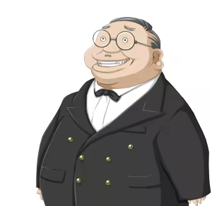 Page 391 of Gachi Yuru Hero Battle - preview thumbnail