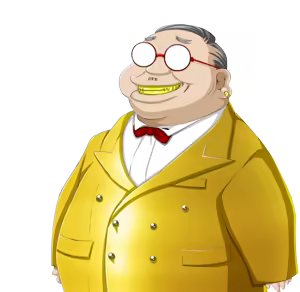 Page 396 of Gachi Yuru Hero Battle - preview thumbnail