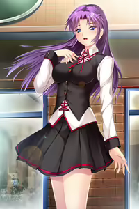 Page 14 of Ryakudatsu Mesu Breeder ～Ubawareta Koibito Kuruwasareta Hitozuma～ - preview thumbnail