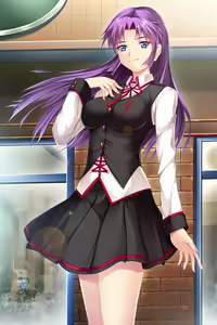 Page 4 of Ryakudatsu Mesu Breeder ～Ubawareta Koibito Kuruwasareta Hitozuma～ - preview thumbnail