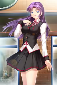 Page 5 of Ryakudatsu Mesu Breeder ～Ubawareta Koibito Kuruwasareta Hitozuma～ - preview thumbnail