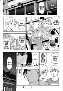 Page 81 of Natsu Jiru - preview thumbnail