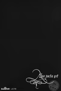 Page 4 of Alea jacta est - preview thumbnail