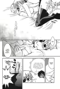 Page 15 of 100 Strawberries - preview thumbnail