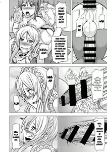 Page 15 of REDLEVEL11 - preview thumbnail