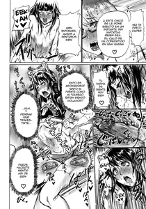 Page 14 of Anoko ♂ Donnako ♂ Otokonoko - preview thumbnail