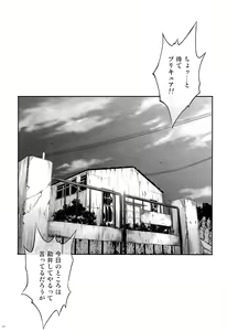 Page 3 of T-23 OKAKUGO - preview thumbnail