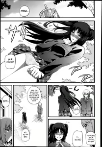 Page 5 of Boku no Shiawase na Shumi Zenpen - preview thumbnail