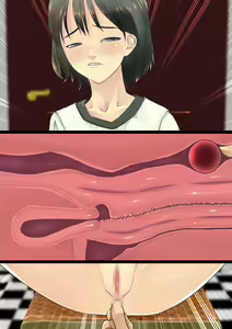 Page 61 of Orientation - preview thumbnail