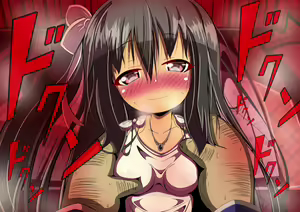 Page 18 of Ojou-sama wa H na Koto ni Kyoumi Shinshin no You desu. - preview thumbnail