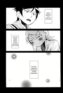Page 36 of Hoshikuzu Namida 4 - preview thumbnail
