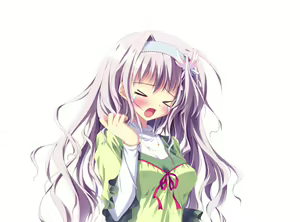 Page 1023 of Mashiro Iro Symphony - Love is pure white- - preview thumbnail