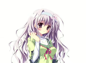 Page 1024 of Mashiro Iro Symphony - Love is pure white- - preview thumbnail