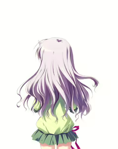 Page 1026 of Mashiro Iro Symphony - Love is pure white- - preview thumbnail