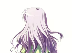 Page 1027 of Mashiro Iro Symphony - Love is pure white- - preview thumbnail
