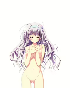 Page 1031 of Mashiro Iro Symphony - Love is pure white- - preview thumbnail