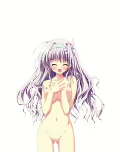 Page 1037 of Mashiro Iro Symphony - Love is pure white- - preview thumbnail