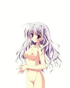 Page 1051 of Mashiro Iro Symphony - Love is pure white- - preview thumbnail