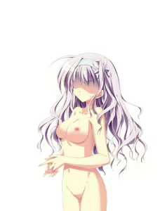 Page 1055 of Mashiro Iro Symphony - Love is pure white- - preview thumbnail