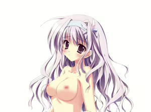 Page 1058 of Mashiro Iro Symphony - Love is pure white- - preview thumbnail