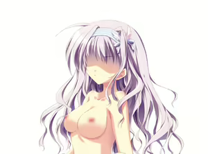 Page 1063 of Mashiro Iro Symphony - Love is pure white- - preview thumbnail