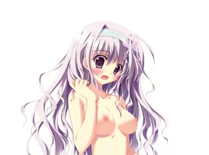Page 1076 of Mashiro Iro Symphony - Love is pure white- - preview thumbnail