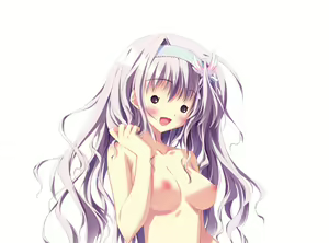 Page 1079 of Mashiro Iro Symphony - Love is pure white- - preview thumbnail