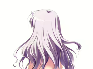 Page 1081 of Mashiro Iro Symphony - Love is pure white- - preview thumbnail