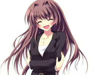 Page 1173 of Mashiro Iro Symphony - Love is pure white- - preview thumbnail