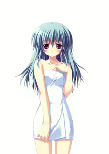 Page 1176 of Mashiro Iro Symphony - Love is pure white- - preview thumbnail