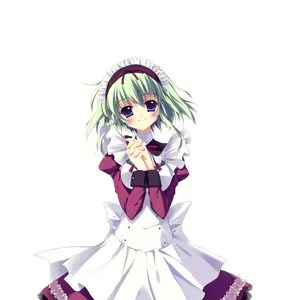 Page 119 of Mashiro Iro Symphony - Love is pure white- - preview thumbnail