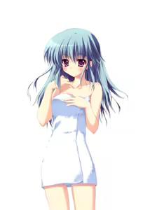 Page 1196 of Mashiro Iro Symphony - Love is pure white- - preview thumbnail