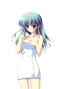 Page 1197 of Mashiro Iro Symphony - Love is pure white- - preview thumbnail