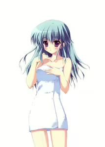 Page 1199 of Mashiro Iro Symphony - Love is pure white- - preview thumbnail