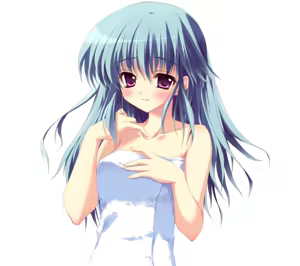 Page 1215 of Mashiro Iro Symphony - Love is pure white- - preview thumbnail