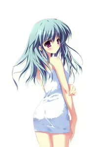 Page 1217 of Mashiro Iro Symphony - Love is pure white- - preview thumbnail