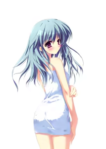 Page 1218 of Mashiro Iro Symphony - Love is pure white- - preview thumbnail