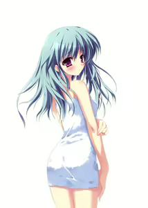 Page 1219 of Mashiro Iro Symphony - Love is pure white- - preview thumbnail