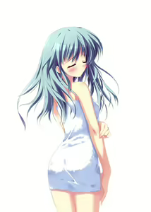 Page 1220 of Mashiro Iro Symphony - Love is pure white- - preview thumbnail
