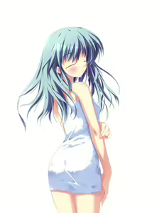 Page 1223 of Mashiro Iro Symphony - Love is pure white- - preview thumbnail
